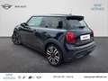 MINI Cooper S Cooper S 178ch Edition Camden BVA7 Noir - thumbnail 3