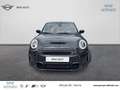 MINI Cooper S Cooper S 178ch Edition Camden BVA7 Negro - thumbnail 7