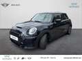 MINI Cooper S Cooper S 178ch Edition Camden BVA7 Negro - thumbnail 1