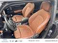 MINI Cooper S Cooper S 178ch Edition Camden BVA7 Noir - thumbnail 13