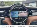 MINI Cooper S Cooper S 178ch Edition Camden BVA7 Negro - thumbnail 18