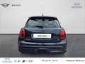 MINI Cooper S Cooper S 178ch Edition Camden BVA7 Negro - thumbnail 8