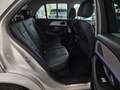 Mercedes-Benz GLE 350 d Premium 4matic auto Argent - thumbnail 12