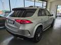 Mercedes-Benz GLE 350 d Premium 4matic auto Argent - thumbnail 6