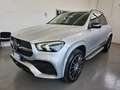 Mercedes-Benz GLE 350 d Premium 4matic auto Argent - thumbnail 3
