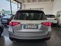Mercedes-Benz GLE 350 d Premium 4matic auto Argent - thumbnail 5