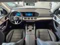 Mercedes-Benz GLE 350 d Premium 4matic auto Argent - thumbnail 8