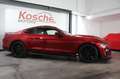Ford Mustang Shelby GT Kamera TÜV NEU Rouge - thumbnail 4