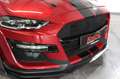 Ford Mustang Shelby GT Kamera TÜV NEU Rouge - thumbnail 2