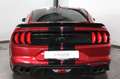 Ford Mustang Shelby GT Kamera TÜV NEU Rouge - thumbnail 9