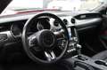 Ford Mustang Shelby GT Kamera TÜV NEU Rouge - thumbnail 11