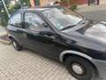 Opel Corsa City, -Swing, -Joy - thumbnail 5