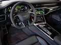 Audi RS6 AVANT Avant V8 4.0 TFSI 800 Tiptronic 8 Quattro Jo Fekete - thumbnail 10