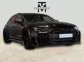 Audi RS6 AVANT Avant V8 4.0 TFSI 800 Tiptronic 8 Quattro Jo Negro - thumbnail 23