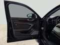 Audi RS6 AVANT Avant V8 4.0 TFSI 800 Tiptronic 8 Quattro Jo Fekete - thumbnail 18