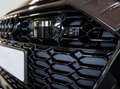 Audi RS6 AVANT Avant V8 4.0 TFSI 800 Tiptronic 8 Quattro Jo Negro - thumbnail 13