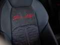 Audi RS6 AVANT Avant V8 4.0 TFSI 800 Tiptronic 8 Quattro Jo Fekete - thumbnail 15