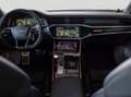Audi RS6 AVANT Avant V8 4.0 TFSI 800 Tiptronic 8 Quattro Jo Negro - thumbnail 8