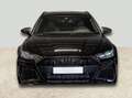 Audi RS6 AVANT Avant V8 4.0 TFSI 800 Tiptronic 8 Quattro Jo Fekete - thumbnail 3