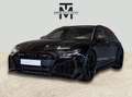 Audi RS6 AVANT Avant V8 4.0 TFSI 800 Tiptronic 8 Quattro Jo Negro - thumbnail 25