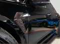 Audi RS6 AVANT Avant V8 4.0 TFSI 800 Tiptronic 8 Quattro Jo Negro - thumbnail 20
