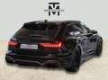 Audi RS6 AVANT Avant V8 4.0 TFSI 800 Tiptronic 8 Quattro Jo Fekete - thumbnail 2