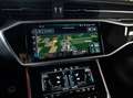 Audi RS6 AVANT Avant V8 4.0 TFSI 800 Tiptronic 8 Quattro Jo Fekete - thumbnail 9