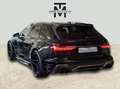 Audi RS6 AVANT Avant V8 4.0 TFSI 800 Tiptronic 8 Quattro Jo Fekete - thumbnail 14