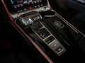 Audi RS6 AVANT Avant V8 4.0 TFSI 800 Tiptronic 8 Quattro Jo Fekete - thumbnail 11