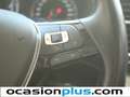 Volkswagen Sharan 2.0TDI Edition 110kW Gris - thumbnail 25