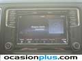 Volkswagen Sharan 2.0TDI Edition 110kW Gris - thumbnail 30
