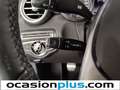 Mercedes-Benz C 220 Coupé 220d Azul - thumbnail 28
