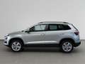 Skoda Karoq Selection DSG Navi*LED*ACC*Kamera*Blind-Spot*Induk Silber - thumbnail 4