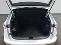 Skoda Karoq Selection DSG Navi*LED*ACC*Kamera*Blind-Spot*Induk Silber - thumbnail 8