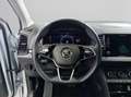 Skoda Karoq Selection DSG Navi*LED*ACC*Kamera*Blind-Spot*Induk Silber - thumbnail 14