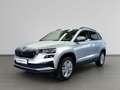 Skoda Karoq Selection DSG Navi*LED*ACC*Kamera*Blind-Spot*Induk Silber - thumbnail 2