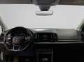 Skoda Karoq Selection DSG Navi*LED*ACC*Kamera*Blind-Spot*Induk Silber - thumbnail 12