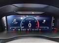 Skoda Karoq Selection DSG Navi*LED*ACC*Kamera*Blind-Spot*Induk Silber - thumbnail 15