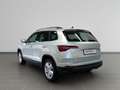Skoda Karoq Selection DSG Navi*LED*ACC*Kamera*Blind-Spot*Induk Silber - thumbnail 5