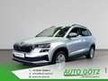 Skoda Karoq Selection DSG Navi*LED*ACC*Kamera*Blind-Spot*Induk Silber - thumbnail 1