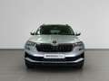 Skoda Karoq Selection DSG Navi*LED*ACC*Kamera*Blind-Spot*Induk Silber - thumbnail 3