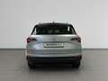 Skoda Karoq Selection DSG Navi*LED*ACC*Kamera*Blind-Spot*Induk Silber - thumbnail 7