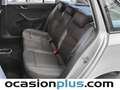 Skoda Rapid/Spaceback 1.6TDI CR Ambition 66kW Plateado - thumbnail 14