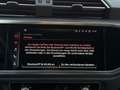 Audi Q3 40 TDI Q S LINE MATRIX ACC 360° OPS Grau - thumbnail 14