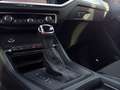 Audi Q3 40 TDI Q S LINE MATRIX ACC 360° OPS Grau - thumbnail 11