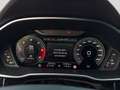 Audi Q3 40 TDI Q S LINE MATRIX ACC 360° OPS Grau - thumbnail 10