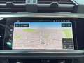 Audi Q3 40 TDI Q S LINE MATRIX ACC 360° OPS Grau - thumbnail 12