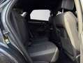 Audi Q3 40 TDI Q S LINE MATRIX ACC 360° OPS Grau - thumbnail 6