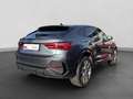 Audi Q3 40 TDI Q S LINE MATRIX ACC 360° OPS Grau - thumbnail 3