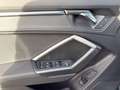 Audi Q3 40 TDI Q S LINE MATRIX ACC 360° OPS Grau - thumbnail 8